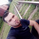 ���������� �����, ���� ������� Islom, 30 ���, ������������ ��� ������, ����� � ���������