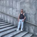  -,   Jenek, 41 ,   ,   