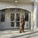 ���������� �������, ���� ������� �����, 53 ����, ������������ ��� ������, ����� � ���������, c�������� ���������