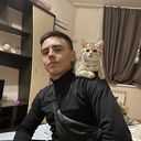 ���������� ������, ���� ����� ������, 24 ����, ������������ ��� ������, ����� � ���������