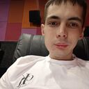 ���������� �����������, ���� ������� Ivan, 26 ���, ������������ ��� ������, ����� � ���������, c�������� ���������