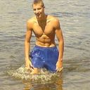 ,   , 32 ,   