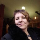  ,   , 42 ,   ,   , 