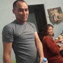  ,   Rizuan, 43 ,  