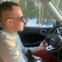 ���������� �����-���������, ���� ������� ������, 34 ����, ������������ ��� ������, ����� � ���������