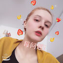  ,   , 23 ,   ,   , c , 