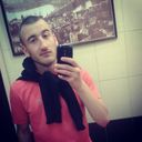 ,   , 32 ,   