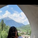 ���������� ������, ���� ������� ����, 39 ���, ������������ 