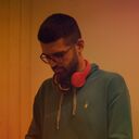  San Buono,   , 30 ,   ,   