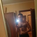  ,   , 34 ,   ,   , c , 