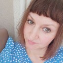 ���������� ����������, ���� ������� �����, 48 ���, ������������ ��� ������, ����� � ���������