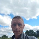  ,   , 41 ,   