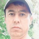 ,   AKMAL, 44 ,   ,   
