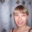 ���������� ������, ���� ������� �������, 38 ���, ������������ ��� ������, ����� � ���������, c�������� ���������, ���������