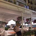 ���������� ������������, ���� ������� ����, 44 ����, ������������ 