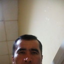  -,   , 49 ,   ,   , c 