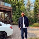 ���������� ������, ���� ������� �����, 35 ���, ������������ ��� ������, ����� � ���������