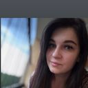  ,   , 28 ,   ,   , c , 