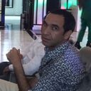  ,   Javlon, 38 ,   ,   