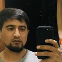  ,   , 31 ,   ,   , c , 