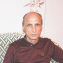   ,   , 55 ,     , c 