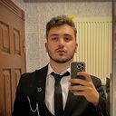 ���������� ���������, ���� ������� ������, 27 ���, ������������ ��� ������, ����� � ���������