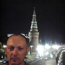 ���������� ������, ���� ������� �����, 49 ���, ������������ ��� ������, ����� � ���������, c�������� ���������