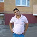  ,   , 39 ,   ,   , c 