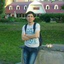 ���������� �����, ���� ������� ������, 39 ���, ������������ ��� ����� � ���������, c�������� ���������