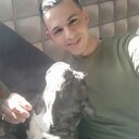 ���������� �������, ���� ������� ������, 34 ����, ������������ ��� ������, ����� � ���������