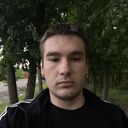  ,   , 21 ,     , c 