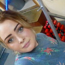 ���������� ������, ���� ������� ����, 29 ���, ������������ ��� ������, ����� � ���������, c�������� ���������