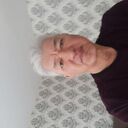  ,   , 62 ,   c , 