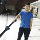 ���������� �����������, ���� ������� ������, 27 ���, ������������ ��� ������, ����� � ���������