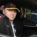 ���������� ���, ���� ������� ��������, 43 ����, ������������ ��� ����� � ���������, c�������� ���������, ���������