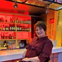  ,   , 46 ,   ,   , c 