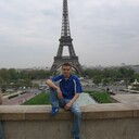 ���������� �����, ���� ������� �������, 40 ���, ������������ ��� c�������� ���������