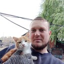 ���������� �������, ���� ������� �������, 36 ���, ������������ ��� ������, ����� � ���������