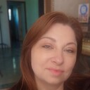   ,   Elena, 44 ,   ,   