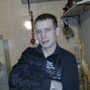 ,   Ruslan, 42 ,  