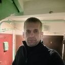 ���������� �������, ���� ������� �����, 43 ����, ������������ ��� ������, ����� � ���������