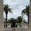 ���������� �������, ���� ������� ����, 30 ���, ������������ ��� ������, ����� � ���������