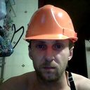 ���������� ������, ���� ������� Gennady, 49 ���, ������������ 