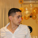 ���������� �������, ���� ������� Denis, 35 ���, ������������ ��� ������, ���������