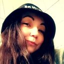  ,   , 43 ,   ,   , c , 