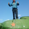  ,   , 41 ,     , c 