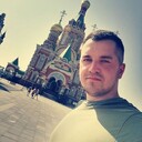 ���������� ������������, ���� ������� ����, 30 ���, ������������ ��� c�������� ���������