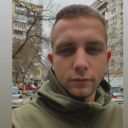 ���������� ���������, ���� ������� ����, 29 ���, ������������ ��� ������, ����� � ���������, c�������� ���������