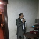  ,   , 64 ,   c 