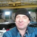  ,   , 48 ,   ,   , c , 